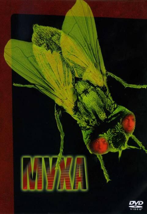 Муха 1986 Смотреть Онлайн Бесплатно в Хорошем Качестве